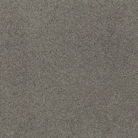 Grey Horizon carpet swatch